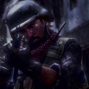 Talk To Me COD4 EDIT Clips In Desc