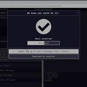 Basic Javascript 62 111 Comparison With The Strict Inequality Operator FreeCodeCamp