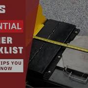 Step By Step Aligner Pre Install Checklist Your Alignment Expert Guide