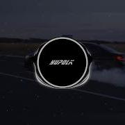 Xcho 6 3 Х ЛЕЗГИНКА ＲＵＸＡ ＭＵＳＩＣ