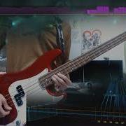 Rockmsith Remastered Tool Schism CDLC Bass 99