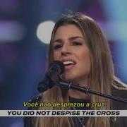 Passion 2020 Brooke Ligertwood King Of Kings Legendado