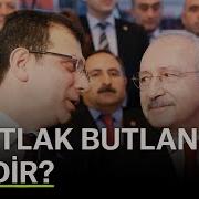 Mutlak Butlan Olursa Ne Olur CHP De Mutlak Butlan Nedir