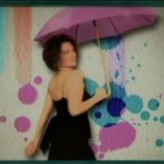 SELEN SERVI ASK OYUNU HD 720p