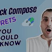Jetpack Compose Secrets 3 1 Tips You Need To Know