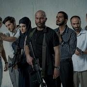 Фауда Трейлер дублированный Fauda Trailer