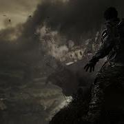 Official Reveal Trailer Call Of Duty Ghosts