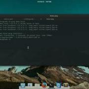 CakePHP 3 02 Setup Project Understand Routes And Views