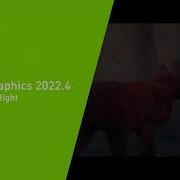 Nsight Graphics 2022 4 Release Spotlight