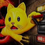 Roblox DOORS THE HUNT New Backdoor Update
