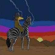 Freddie Gibbs Madlib Crime Pays Alternate Intro