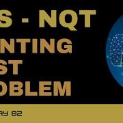Code 82 TCS NQT Painting Cost Problem Using Python TCS NQT 365 Days Of Code