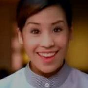 Sizzler Tvc 2011