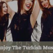 Ebru Gündeş Yaparım Bilirsin 13 5 2012 FuLL Albüm YouTube