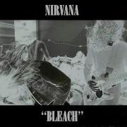 Nirvana Blew Lyrics