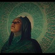 Housenick Take My Hand Paul Lock Remix Original Video UHD NuDiscoWave