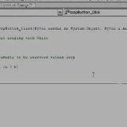 16 01 Pre Test Post Test Looping