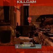 MW3 Anti Cheat Video 23 Extreme Aimbotter Killcams