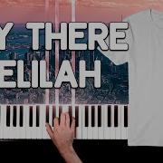 Plain White T S Hey There Delilah Piano Cover Tutorial The Chillest