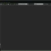 Tutorial Game Maker 14 Pause