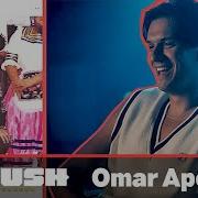 Omar Apollo Takes A Deep Dive On His Instagram MTV Push