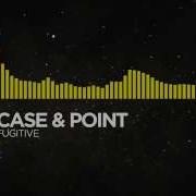 Electro Case Point Fugitive 1 HOUR VERSION