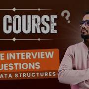DSA 30 Core Data Structures Queue Interview Questions Theory Coding Practice