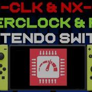 How To Overclock The Nintendo Switch And View FPS Sysclk NX FPS Homebrew Mods Atmosphere CFW