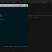 Hello Uefi Zig World Stepping Into The World Of Kernel Development With Ziglang
