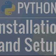 Python 2 7 14 Pip And Additional Packages Installation In Windows