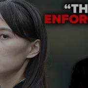 Kim Jong Un Is Evil But Everyone Forgets His Sister