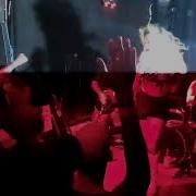 Scowl Bloodhound Live Venster 99 In Vienna Austria 06 07 2022