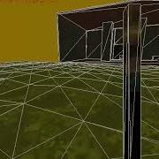 Warlock3D Adding Terrain Software Renderer