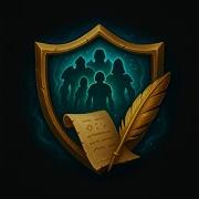Guild Recruiter Management GRS