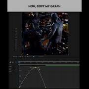 How To Make The Reverse Transition Trend Effect In After Effects Quick Tutorial