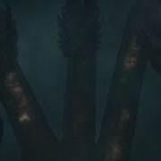 Godzilla King Of The Monsters Courtesy Call Music Video