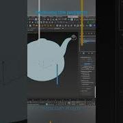 3Ds Max Reducing The Polygons High Poly To Low Poly ProOptimizer 3dsmax Tutorial