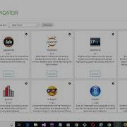How To Install Pip Opencv Python In Anaaconda Python ModuleNotFoundError No Module Named Cv