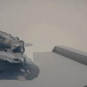 Bifrost Water Test 1 Autodesk Maya