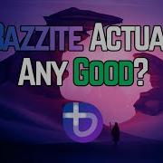 Действительно ли Bazzite хорош Неизменяемые дистрибутивы Linux