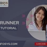 LoadRunner Class Virtual User LoadRunner Tutorial Online H2k Infosys Free Demo