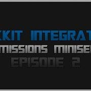 Permissions Miniseries Episode 2 Bukkit Integration