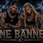 Laga Ft Ragalor ONE BANNER Epic Viking Rap Viking Song