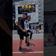 TUTORIAL FRONT SLICK BACK Tutorial Slickback Howtodance Trending Challenge