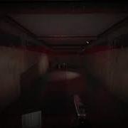 Messing With Leadwerks Game Engine
