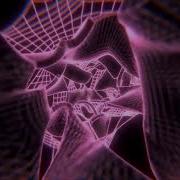 Abstract Tunnel Render Background Motion Graphics Free Stockage Footage