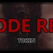TOKEN Code Red Lyrics
