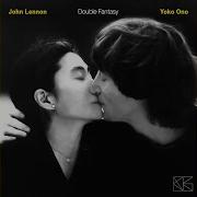 John Lennon Just Like Starting Over Instrumental Mix
