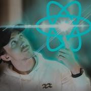 Как на самом деле работает React ГЛУБОКОЕ ПОГРУЖЕНИЕ 2023