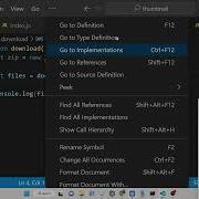 Пример использования JavaScript JSZip для сжатия нескольких файлов с помощью HTML5 формы и загруз